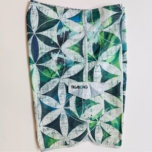 Billabong Men’s Board Shorts
